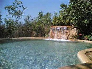 Wildernest Nature Resort Chorla Ngoại thất bức ảnh