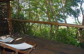Wildernest Nature Resort Chorla Ngoại thất bức ảnh