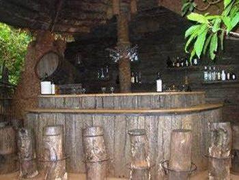 Wildernest Nature Resort Chorla Ngoại thất bức ảnh