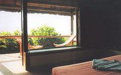 Wildernest Nature Resort Chorla Ngoại thất bức ảnh