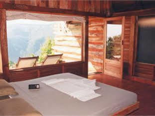Wildernest Nature Resort Chorla Ngoại thất bức ảnh